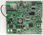 Lg 32LX4DCS-UB Digital Main Board EBU30789901 (68709M0717B, LA53A). Fixed Price $57.99.
