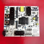For Hisense Tv 70H6570G 70A6G Board (RSAG7.820.9701/ROH)POWER Hot. Fixed Price $63.88.