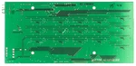 Scantron Corp 700329030L Control Board. Fixed Price $169.49.