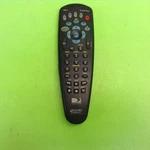 Direct Tv Control Remote HRMC-6 Hughes. Fixed Price $12.95.