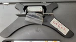Ilo Stand For Model V23DLWX Mounting Screws Are Included. Fixed Price $26.95.