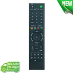 New RMT-B122A Replace Remote For Sony Blu-ray 3D Dvd Player BDP-S270 BDP-S360. Fixed Price $11.98.