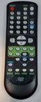 Emerson NF607UD Lcd Tv/dvd Combo Remote Control For LD195EMX. Fixed Price $34.91.