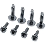 Screws For Lg OLED48C4PUA Tv Stand / Legs (set Of 8). Fixed Price $9.49.