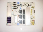 New OLED55C6P-U Power Supply Board EAY64289202 LGP55L-16OP D425. Fixed Price $69.95.