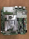Lg EBU65202207 Main Board For 43UM6910PUA.BUSGLJM. Fixed Price $30.50.