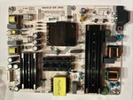 Sharp Tv Power Supply Board For LC-50LBU711U, RSAG7.820.8718/ROH, 243672. Fixed Price $34.99.