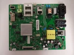 Vizio D24F-F1 Main Board (XHCC02K0010) 756TXHCC02K001. Fixed Price $19.95.