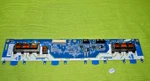 SS1320 4UG01 Inverter Board For Sony Tv KDL-32EX402. Fixed Price $29.71.