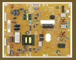 Vizio Tv Model M320SL Power Supply 0500-1513-1160, 52I320C5B010E01,FMC19A0700852. Fixed Price $32.95.