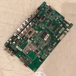 Lg EBR43925401 Main Board For 50PG20-UA. Fixed Price $49.95.