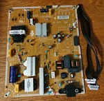 Lg 55NANO80UPA Power Board EAY65895412 Ver 2.0. Fixed Price $34.00.