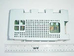 New Samsung BP94-02327A, BP95-00452A Led Driver HL61A750A1FXZA X409. Fixed Price $396.95.