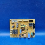 Genuine Lg Range Oven Power Board # EBR84839801. Fixed Price $49.99.