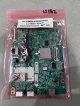 Lg EBT65204903 Board For 49LK5700PUA.BUSWLOR. Fixed Price $25.89.