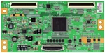 Samsung LJ94-03334J (same As BN81-04159A) T-con Board. Fixed Price $33.50.