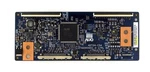 Philips 46PFL5907/F7 T-con Board 55.46T17.C04. Fixed Price $19.95.