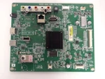 Sony KDL-55W650D Main Board (XGCB02K004010X) 1-895-964-21. Fixed Price $74.89.
