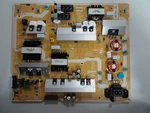 Samsung QN55Q70RAFXZA Power Supply (L55S7NA Rhs) BN44-00977A. Fixed Price $34.95.