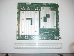 New Sony K-85XR70C Main Board D522. Fixed Price $153.37.