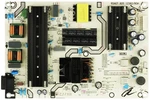 Hisense 315355 Power Supply/led Board. Fixed Price $35.90.