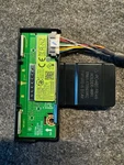 Genuine Samsung Wi-fi Bluetooth Module BN59-01333A (WCA734M). Fixed Price $24.95.
