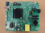 Hisense 348797, 348798 Main Board For 55A7N. Fixed Price $40.90.