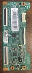 Samsung UN32EH5300F Tcon Board BN41-01938B / BN97-06992A BN95-00854A. Fixed Price $25.00.