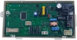 New Genuine Oem Samsung Dryer Main Control Board DC92-03601E. Fixed Price $149.99.