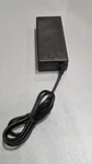 Li-ion Charger XMS-42V0200 2.0A Used Working Without Power Cord. Fixed Price $35.43.