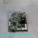 461C7151L01 REV:1A Tv Control Board Toshiba Part 75037428 *oem New*. Fixed Price $20.99.