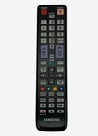 Oem Samsung BN59-01041A Remote Control PN50C550 LN40C630 PN58C550 UN55C6300. Fixed Price $7.97.