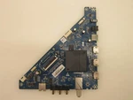Insignia NS-24F201NA23 Main Board 0980-0900-2990 (CV950Z4-ML). Fixed Price $34.95.