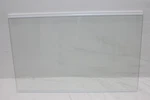 Insignia NS-RBM18SS0 Refrigerator 16.5" Glass Shelf. Fixed Price $84.95.