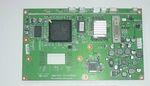 New Mitsubishi WD-60C9 Formatter Board R210. Fixed Price $18.95.