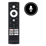 ERF3AG90H Voice Replaced Remote Fit For Hisense Series Tv 43A7N 50A7N 65A7N. Fixed Price $17.89.