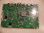 Samsung LC49RG90SSNXZA Monitor Mainboard BN94-13411A / BN41-02699B. Fixed Price $125.00.