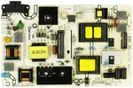 Hisense Sharp 210229 Power Supply / Led Board LC-43P7000U. Fixed Price $46.24.