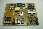 ADTVE1620AD5 Vizio Power Supply (715G6973-P01-002-002H) For M43-C1. Fixed Price $29.98.