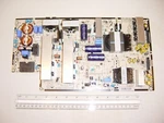 New Lg OLED65C7P-U Replacement Power Supply Board C334. Fixed Price $92.10.