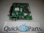 Sharp LC-55LE643U 9LE365508320395 Main Board. Fixed Price $80.95.