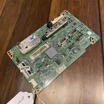 Samsung BN94-04416C Main Board For LN32D403E4D. Fixed Price $29.95.