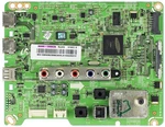 Samsung BN96-28963A Main Board For UN65EH6000FXZA. Fixed Price $56.36.