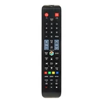 New BN59-01178W Remote Control For Samsung UN46H6201AFXZA UN46H6203AF. Fixed Price $7.39.