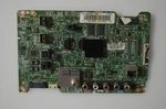 Samsung UN65J6200AF Main Control Board BN94-09065A BN97-09756Z. Fixed Price $59.95.