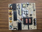 Rca Onn RTAQ5033 Power Supply Board TV5507-ZC02-02 #ALW1. Fixed Price $13.50.