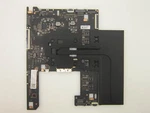 Samsung QN85QN95BAFXZA Main Board BN94-17418M. Fixed Price $189.89.