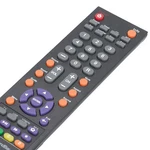 New Remote 142022370010C For Sceptre Tv E195BV-SMQR E205BVSMQC E325UDMQR X409BVF. Fixed Price $8.94.