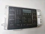 DC93-00376D,DC64-03062Q Samsung Display Touch Pad. Fixed Price $35.26.