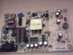 32" Bestbuy Lcd Tv LC-32LB370U Power Supply Board. Fixed Price $27.08.